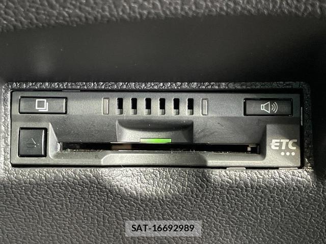 Toyota PRIUS 2020-03 8653190-6