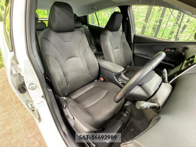 Toyota PRIUS 2020-03 8653190-7