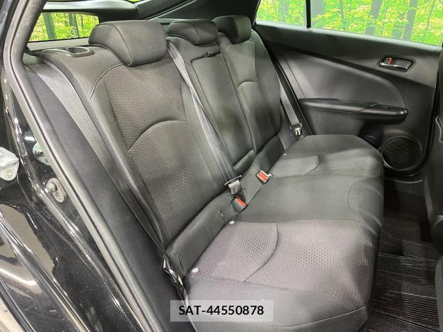 Toyota PRIUS 2019-12 8653275-10