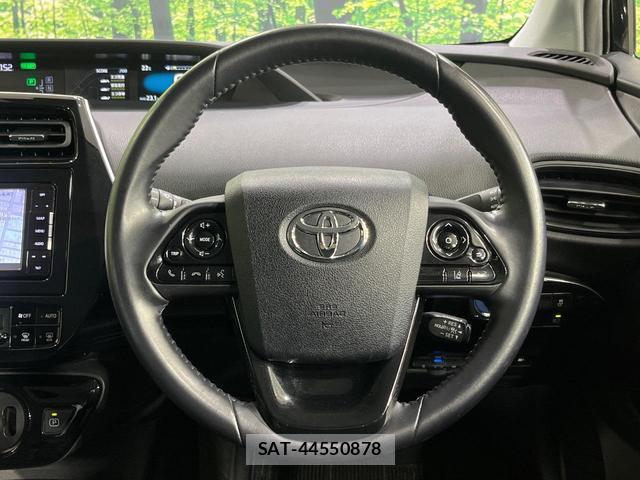 Toyota PRIUS 2019-12 8653275-12