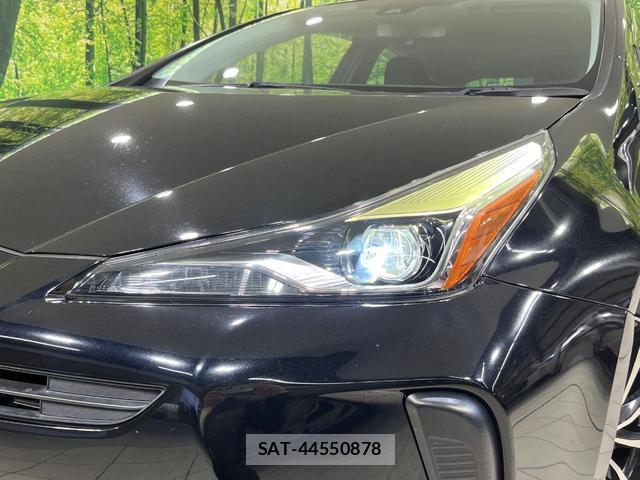 Toyota PRIUS 2019-12 8653275-13