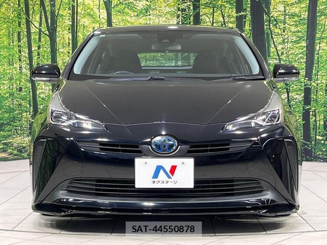 Toyota PRIUS 2019-12 8653275-15