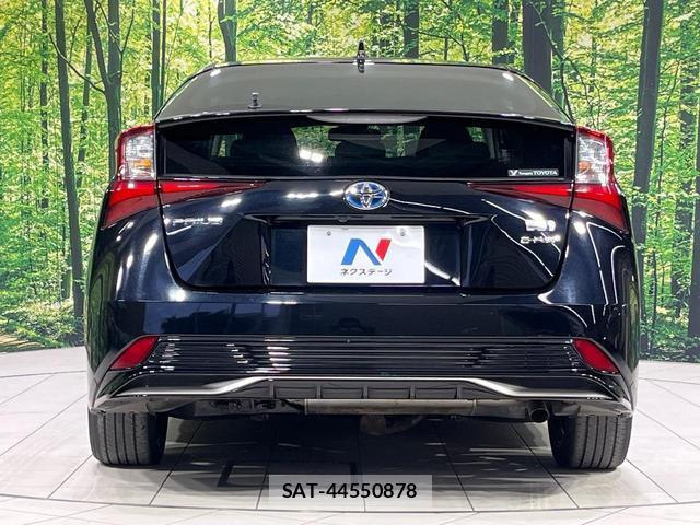 Toyota PRIUS 2019-12 8653275-16