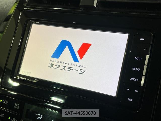 Toyota PRIUS 2019-12 8653275-2