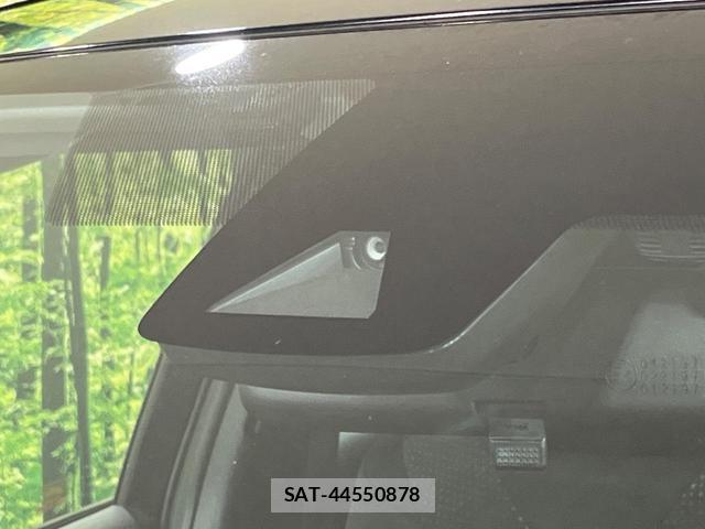 Toyota PRIUS 2019-12 8653275-4
