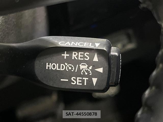 Toyota PRIUS 2019-12 8653275-5