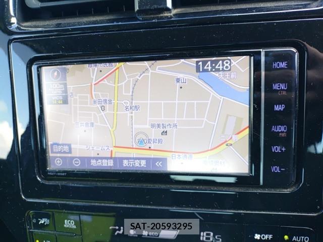 Toyota PRIUS 2021-08 8653377-10