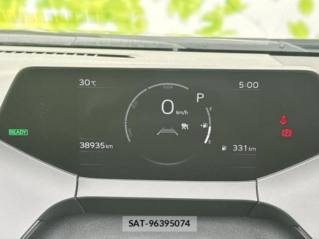 Toyota PRIUS 2024-01 8653464-13