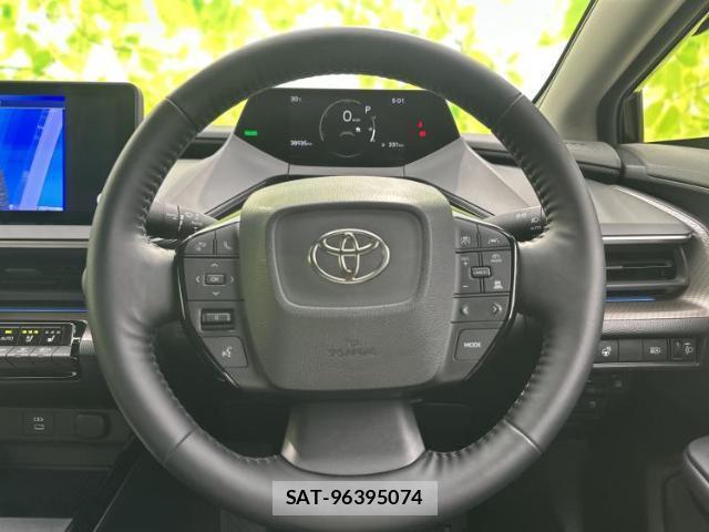 Toyota PRIUS 2024-01 8653464-14