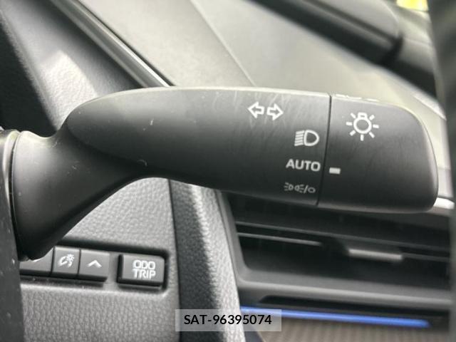 Toyota PRIUS 2024-01 8653464-15