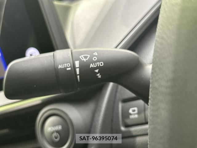 Toyota PRIUS 2024-01 8653464-16