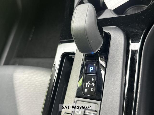 Toyota PRIUS 2024-01 8653464-17