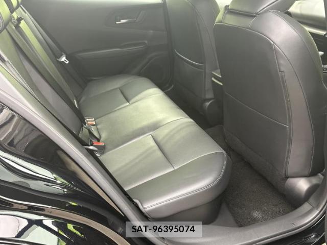 Toyota PRIUS 2024-01 8653464-4