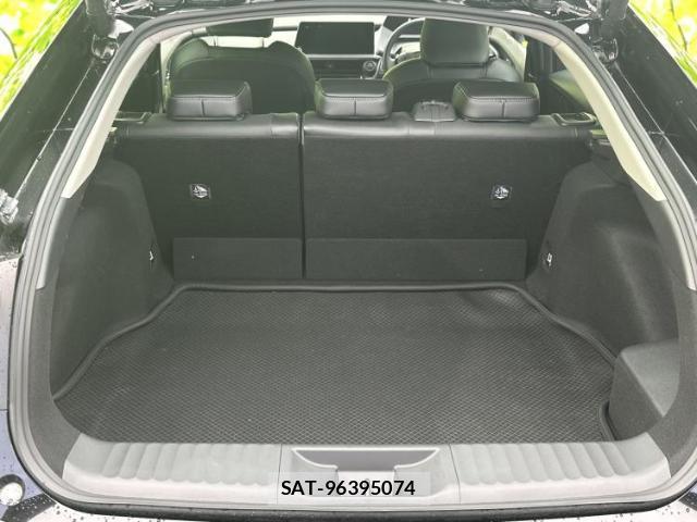 Toyota PRIUS 2024-01 8653464-7