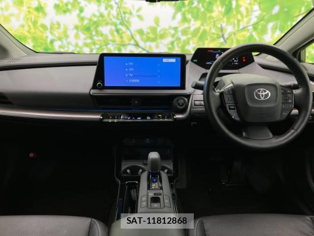 Toyota PRIUS 2023-10 8653482-12