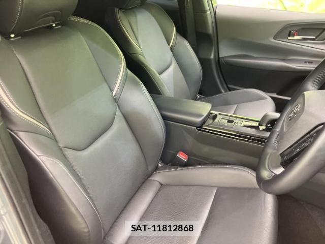 Toyota PRIUS 2023-10 8653482-3