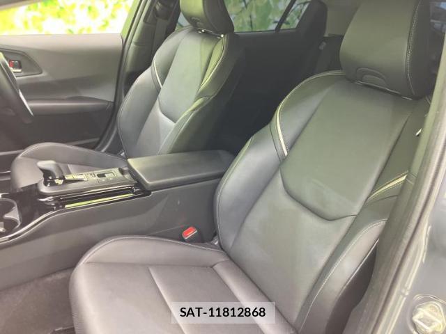 Toyota PRIUS 2023-10 8653482-5