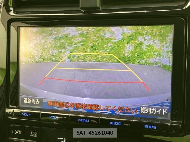 Toyota PRIUS 2016-05 8653526-10