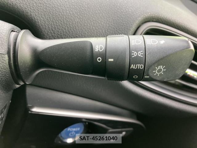 Toyota PRIUS 2016-05 8653526-14