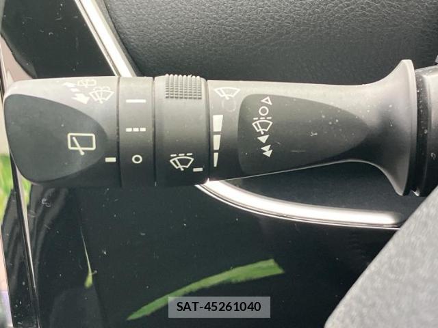 Toyota PRIUS 2016-05 8653526-15