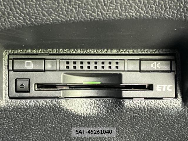 Toyota PRIUS 2016-05 8653526-17