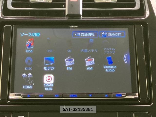 Toyota PRIUS 2019-08 8653546-11