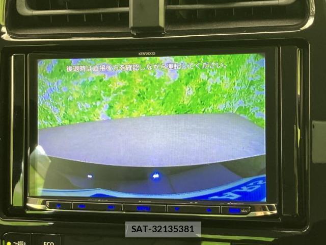 Toyota PRIUS 2019-08 8653546-13