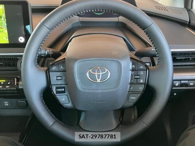 Toyota PRIUS 2024-04 8653599-10