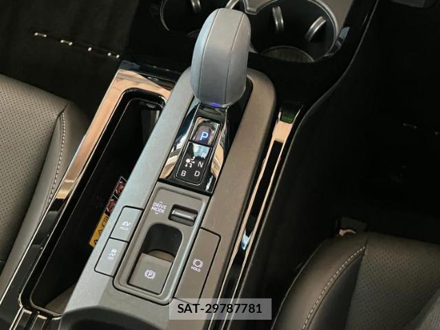 Toyota PRIUS 2024-04 8653599-12