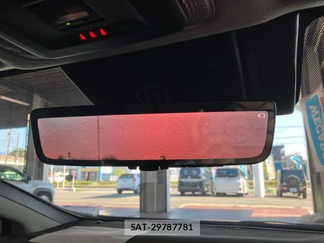 Toyota PRIUS 2024-04 8653599-16