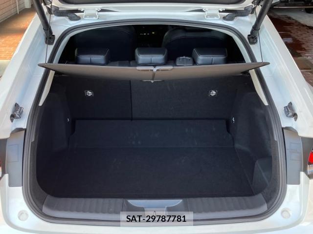 Toyota PRIUS 2024-04 8653599-6