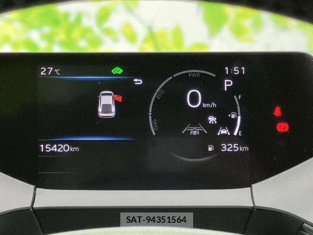 Toyota PRIUS 2024-07 8653635-12