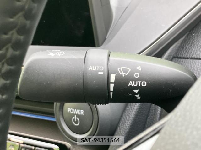 Toyota PRIUS 2024-07 8653635-15