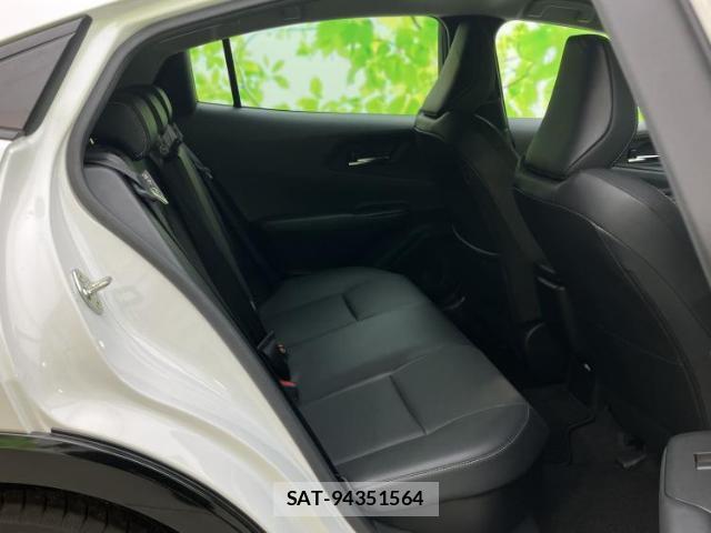 Toyota PRIUS 2024-07 8653635-4