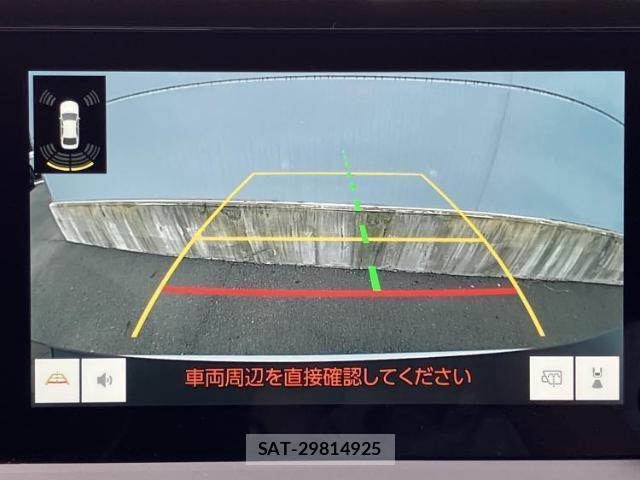 Toyota PRIUS 2025-02 8653689-11