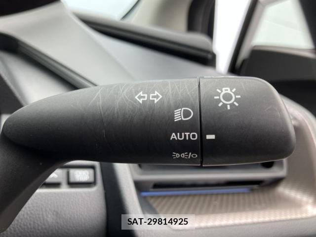 Toyota PRIUS 2025-02 8653689-14