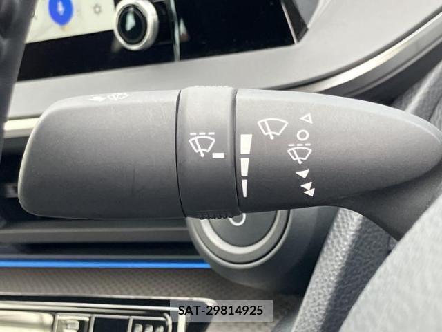 Toyota PRIUS 2025-02 8653689-15