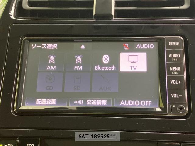 Toyota PRIUS 2019-08 8653720-10