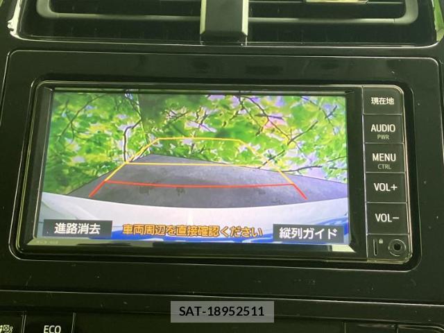Toyota PRIUS 2019-08 8653720-11