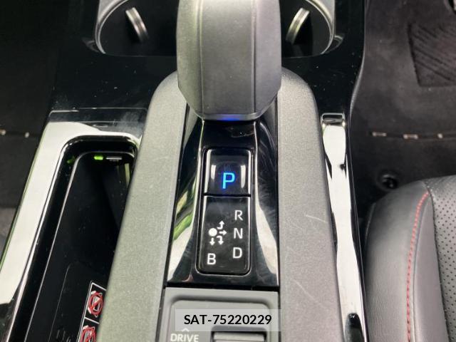 Toyota PRIUS 2023-02 8653750-12