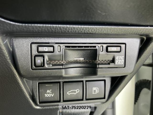 Toyota PRIUS 2023-02 8653750-16