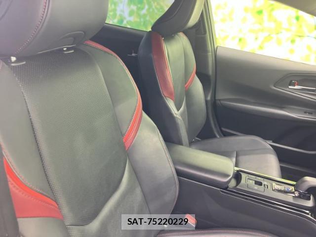 Toyota PRIUS 2023-02 8653750-5