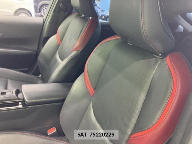 Toyota PRIUS 2023-02 8653750-7