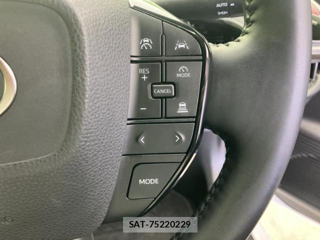 Toyota PRIUS 2023-02 8653750-8