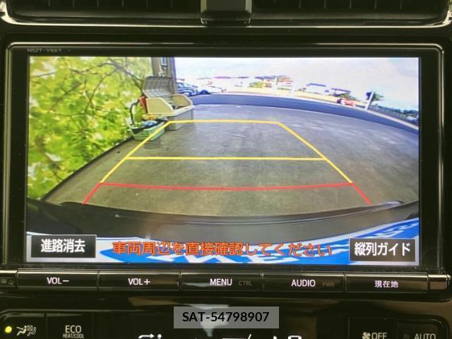 Toyota PRIUS 2018-03 8653770-10