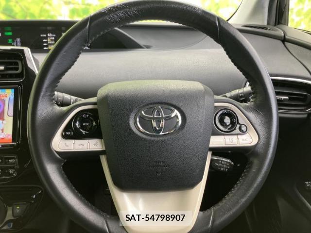 Toyota PRIUS 2018-03 8653770-13