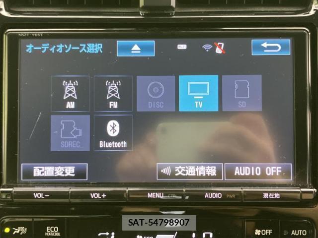 Toyota PRIUS 2018-03 8653770-9