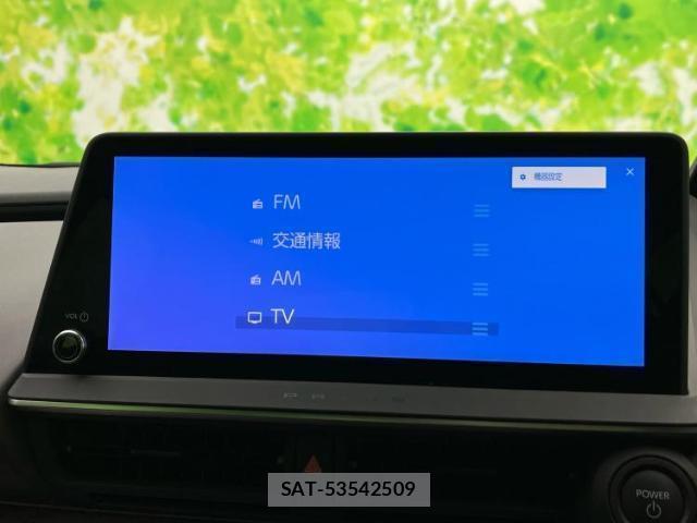 Toyota PRIUS 2025-01 8653790-10
