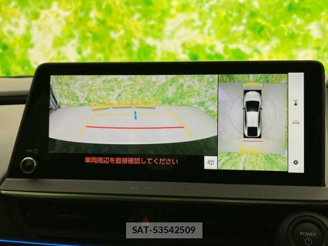 Toyota PRIUS 2025-01 8653790-12
