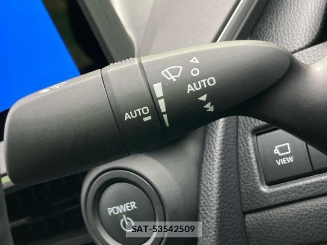 Toyota PRIUS 2025-01 8653790-16